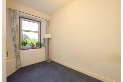 2 (3F1) St Peters Buildings, Edinburgh EH3 9PG - image 13