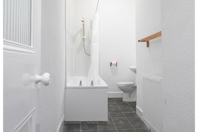 2 (3F1) St Peters Buildings, Edinburgh EH3 9PG - image 13