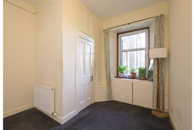 2 (3F1) St Peters Buildings, Edinburgh EH3 9PG - image 14