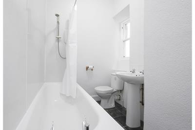 2 (3F1) St Peters Buildings, Edinburgh EH3 9PG - image 14