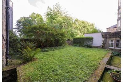 2 (3F1) St Peters Buildings, Edinburgh EH3 9PG - image 15