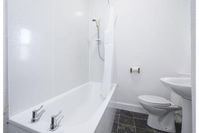 2 (3F1) St Peters Buildings, Edinburgh EH3 9PG - image 15