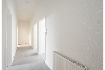 2 (3F1) St Peters Buildings, Edinburgh EH3 9PG - image 16