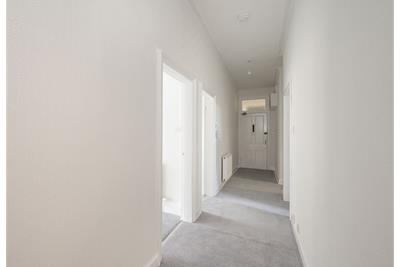 2 (3F1) St Peters Buildings, Edinburgh EH3 9PG - image 17