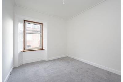 2 (3F1) St Peters Buildings, Edinburgh EH3 9PG - image 18
