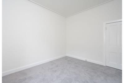 2 (3F1) St Peters Buildings, Edinburgh EH3 9PG - image 19