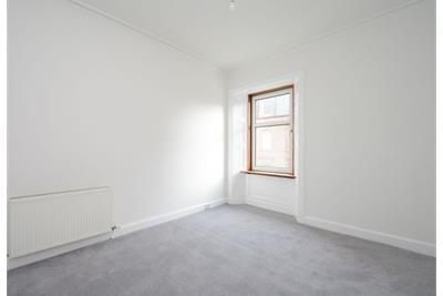2 (3F1) St Peters Buildings, Edinburgh EH3 9PG - image 20