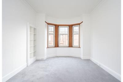2 (3F1) St Peters Buildings, Edinburgh EH3 9PG - image 3