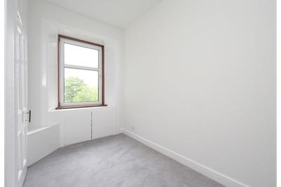 2 (3F1) St Peters Buildings, Edinburgh EH3 9PG - image 21