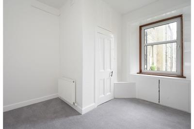 2 (3F1) St Peters Buildings, Edinburgh EH3 9PG - image 22