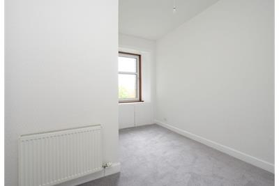 2 (3F1) St Peters Buildings, Edinburgh EH3 9PG - image 23