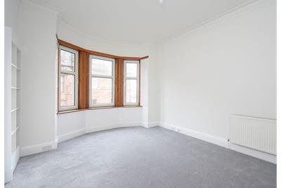 2 (3F1) St Peters Buildings, Edinburgh EH3 9PG - image 4