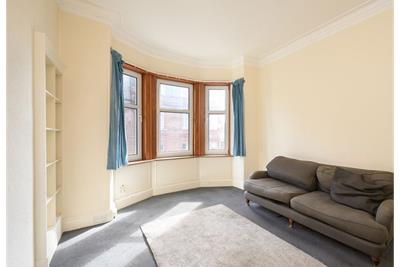2 (3F1) St Peters Buildings, Edinburgh EH3 9PG - image 5