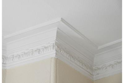 2 (3F1) St Peters Buildings, Edinburgh EH3 9PG - image 6