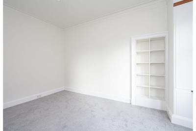 2 (3F1) St Peters Buildings, Edinburgh EH3 9PG - image 6