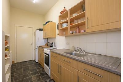 2 (3F1) St Peters Buildings, Edinburgh EH3 9PG - image 7