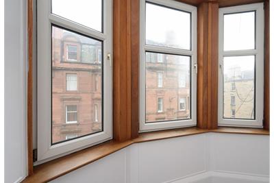 2 (3F1) St Peters Buildings, Edinburgh EH3 9PG - image 7