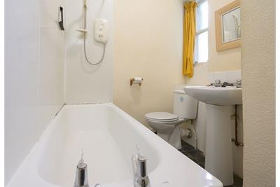 2 (3F1) St Peters Buildings, Edinburgh EH3 9PG - image 9