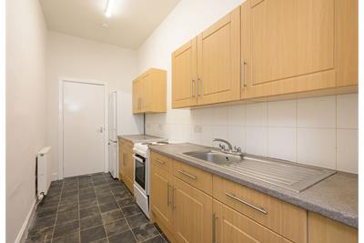 2 (3F1) St Peters Buildings, Edinburgh EH3 9PG - image 9