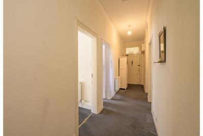 2 (3F1) St Peters Buildings, Edinburgh EH3 9PG - image 10