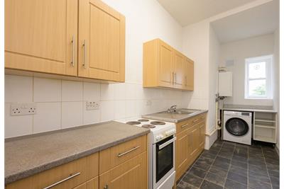 2 (3F1) St Peters Buildings, Edinburgh EH3 9PG - image 10