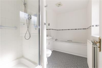 26/8 Rattray Grove, Greenbank, Edinburgh, EH10 5TL - image 12