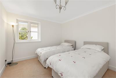 26/8 Rattray Grove, Greenbank, Edinburgh, EH10 5TL - image 13