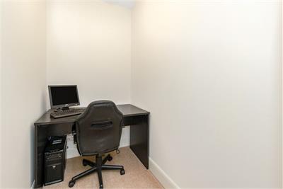 26/8 Rattray Grove, Greenbank, Edinburgh, EH10 5TL - image 15