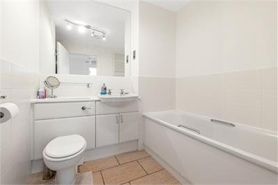 26/8 Rattray Grove, Greenbank, Edinburgh, EH10 5TL - image 16