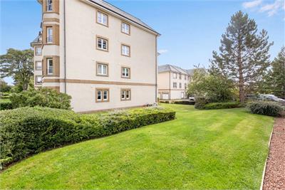 26/8 Rattray Grove, Greenbank, Edinburgh, EH10 5TL - image 18