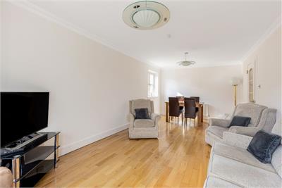 26/8 Rattray Grove, Greenbank, Edinburgh, EH10 5TL - image 3