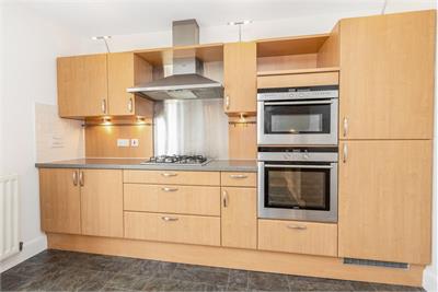 26/8 Rattray Grove, Greenbank, Edinburgh, EH10 5TL - image 7