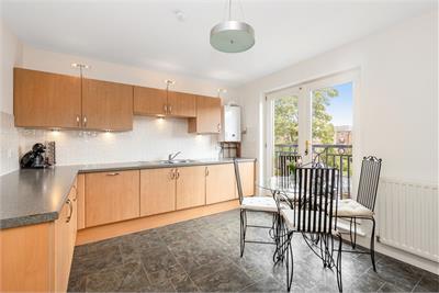 26/8 Rattray Grove, Greenbank, Edinburgh, EH10 5TL - image 8