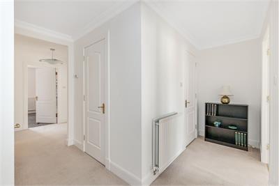 26/8 Rattray Grove, Greenbank, Edinburgh, EH10 5TL - image 9