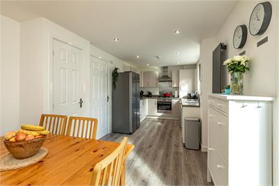 39 Knoll Park, Galashiels, TD1 2TF - image 11
