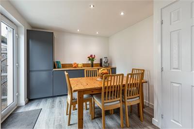 39 Knoll Park, Galashiels, TD1 2TF - image 12