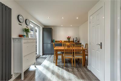 39 Knoll Park, Galashiels, TD1 2TF - image 14