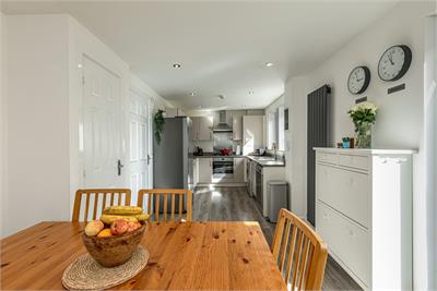 39 Knoll Park, Galashiels, TD1 2TF - image 15