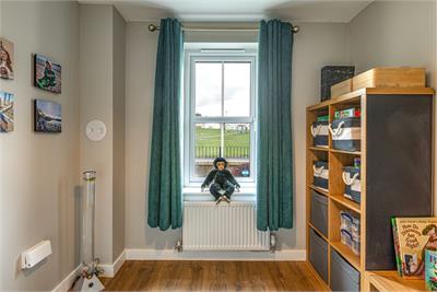 39 Knoll Park, Galashiels, TD1 2TF - image 18