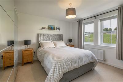 39 Knoll Park, Galashiels, TD1 2TF - image 21