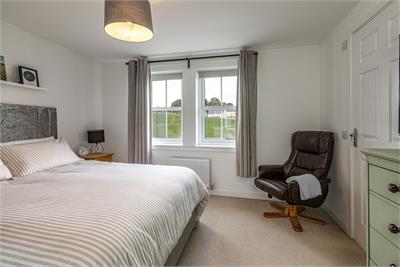 39 Knoll Park, Galashiels, TD1 2TF - image 22