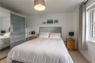 39 Knoll Park, Galashiels, TD1 2TF - image 23