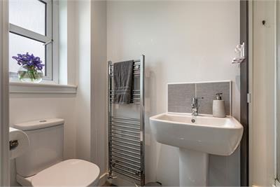 39 Knoll Park, Galashiels, TD1 2TF - image 24