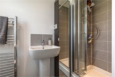 39 Knoll Park, Galashiels, TD1 2TF - image 25