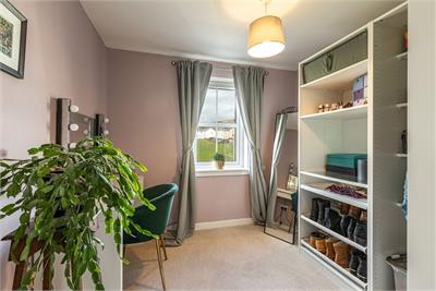 39 Knoll Park, Galashiels, TD1 2TF - image 26