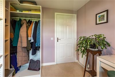 39 Knoll Park, Galashiels, TD1 2TF - image 27