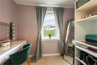 39 Knoll Park, Galashiels, TD1 2TF - image 28