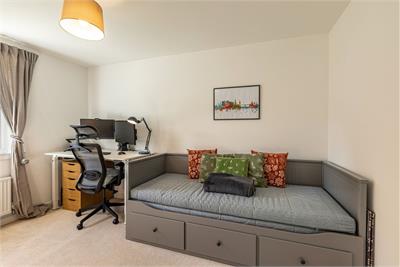 39 Knoll Park, Galashiels, TD1 2TF - image 29