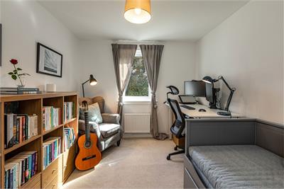 39 Knoll Park, Galashiels, TD1 2TF - image 30