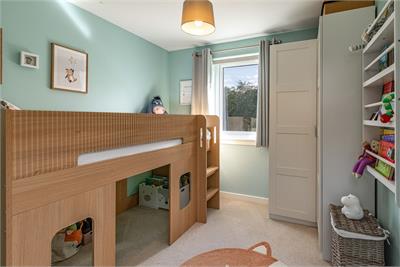 39 Knoll Park, Galashiels, TD1 2TF - image 31